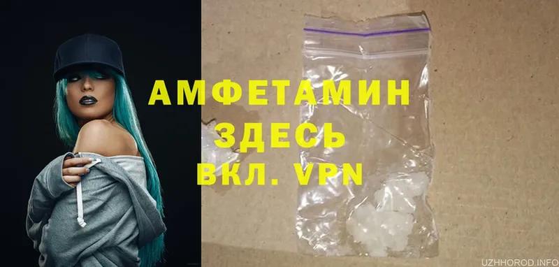 Amphetamine Premium  kraken как зайти  Шагонар 